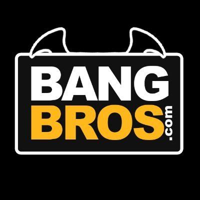 bang porno|Vídeos pornôs com Bangbros 